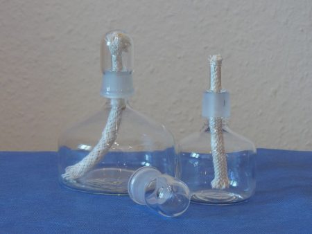 Borszeszégő  50 ml
