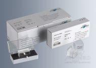 Image of Fedőlemez (Marienfeld) 18*18 mm (1000 db/doboz)