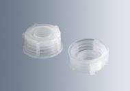 Image of Folyadékflakon kupak, GL18