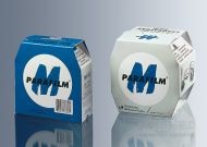Image of Parafilm, 5 cm*75 m