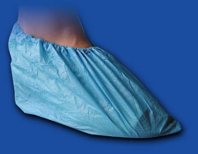 Image of Cipővédő (100 db/csomag)