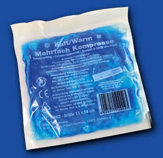 Image of Jégzselé, kicsi