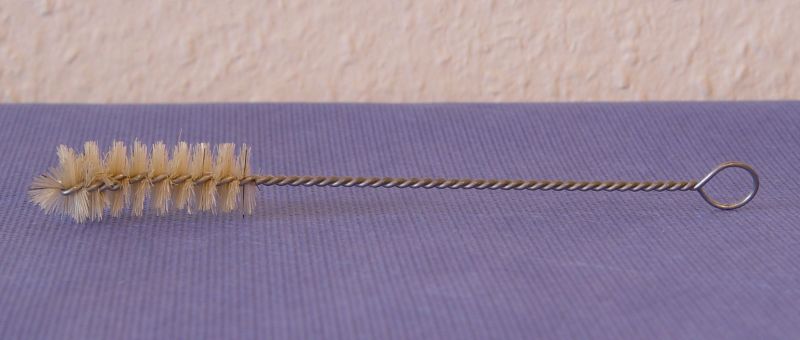 Image of Kefe, 10 mm