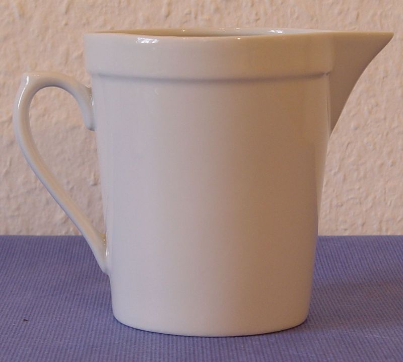 Image of Menzúra, 500 ml