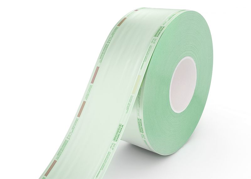 Image of WIPAK R42-3P, 150mm*200m