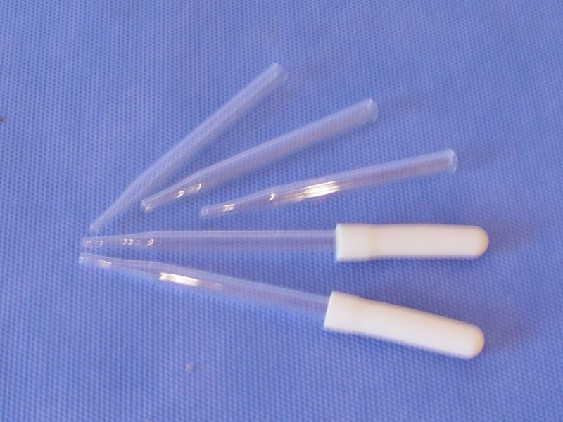 Image of Cseppentő gumi