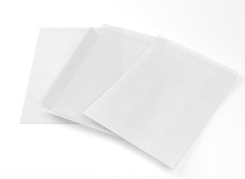 Image of WIPAK TL 25 műszertálca bélelő, 25*30cm (1000 ív/doboz)